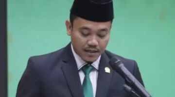 DPRK Aceh Tenggara Minta RSUD Sahudin Kutacane Ditingkatkan ke Tipe B